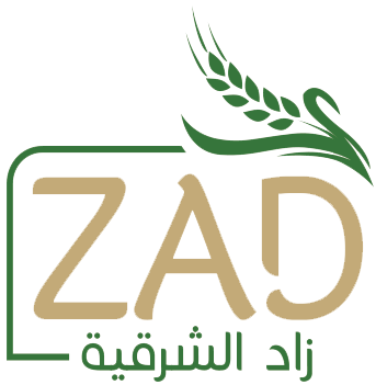 زاد الشرقية
